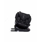 Kikka Boo scaun auto i-Felix i-Size 40-150 cm Black
