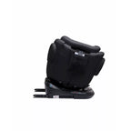 Kikka Boo scaun auto i-Felix i-Size 40-150 cm Black