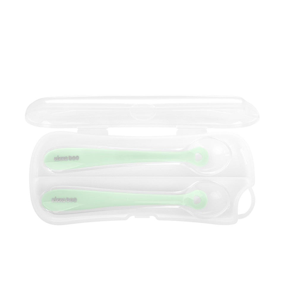  Menta 01
