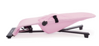 Kinderkraft balansoar MIMI 0-9 kg Pink