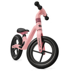 Kinderkraft bicicleta de echilibru XPLOIT 2 ani+ Bubblegum Pink