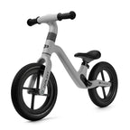 Kinderkraft bicicleta de echilibru XPLOIT 2 ani+ Moonsilver