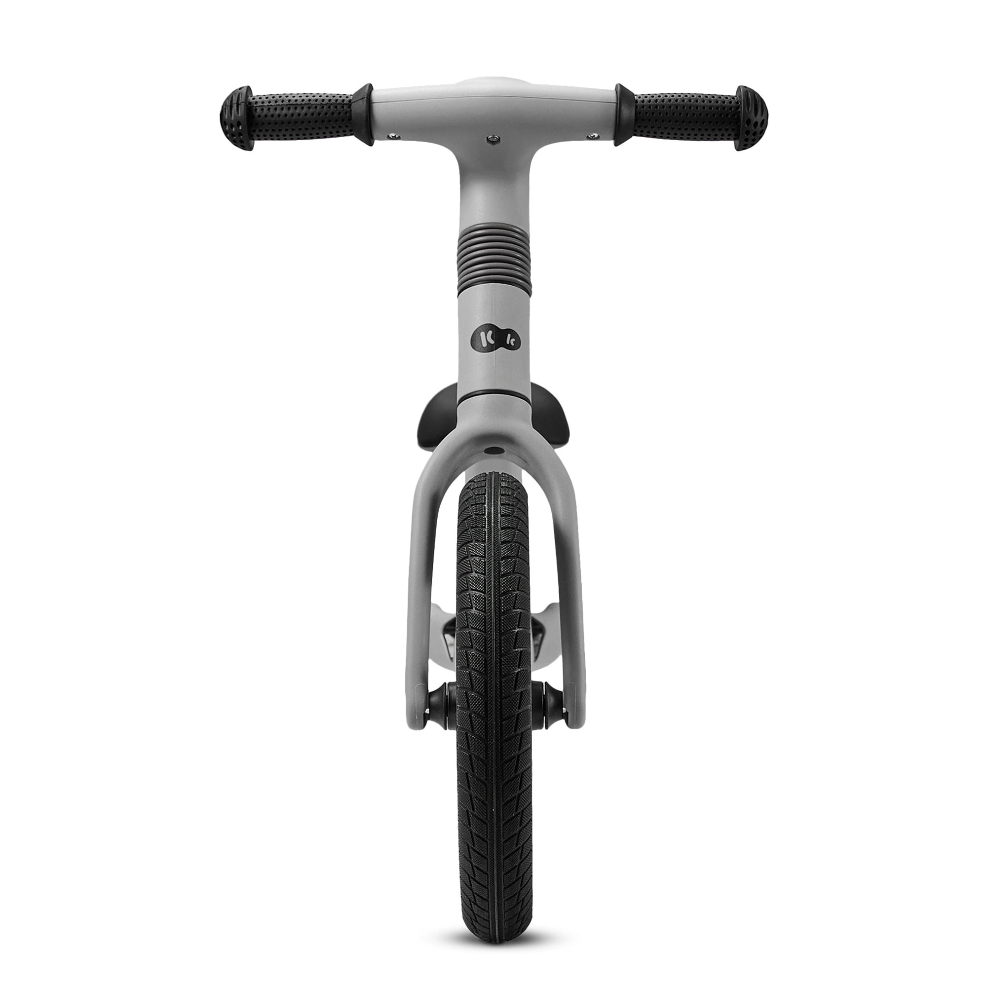 Kinderkraft bicicleta de echilibru XPLOIT 2 ani+ Moonsilver Imagine secundară a produsului