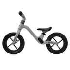 Kinderkraft bicicleta de echilibru XPLOIT 2 ani+ Moonsilver