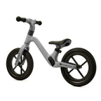 Kinderkraft bicicleta de echilibru XPLOIT 2 ani+ Moonsilver