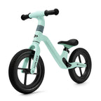 Kinderkraft bicicleta de echilibru XPLOIT 2 ani+ Turquoise