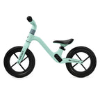 Kinderkraft bicicleta de echilibru XPLOIT 2 ani+ Turquoise