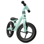 Kinderkraft bicicleta de echilibru XPLOIT 2 ani+ Turquoise