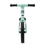 Kinderkraft bicicleta de echilibru XPLOIT 2 ani+ Turquoise
