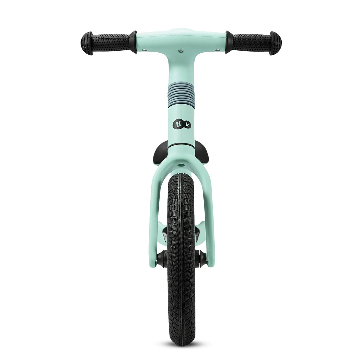 Kinderkraft bicicleta de echilibru XPLOIT 2 ani+ Turquoise