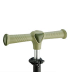 Kinderkraft bicicleta si trotineta HALLEY 12m+ Grassland Green