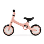 Kinderkraft bicicleta TOVE 18m+ Pink