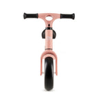 Kinderkraft bicicleta TOVE 18m+ Pink