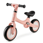 Kinderkraft bicicleta TOVE 18m+ Pink