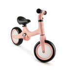 Kinderkraft bicicleta TOVE 18m+ Pink
