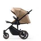 Kinderkraft carucior 2in1 Prime 0m+ Sandrose Beige