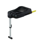 Kinderkraft carucior 4in1 NEWLY 0m+ Classic Black