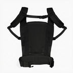 Kinderkraft marsupiu CarryBee 3m+ Black