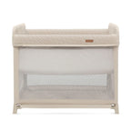 Kinderkraft tarc patut pliabil de calatorii MOON DREAM 0m+ Beige