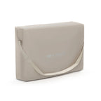 Kinderkraft tarc patut pliabil de calatorii MOON DREAM 0m+ Beige
