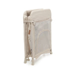Kinderkraft tarc patut pliabil de calatorii MOON DREAM 0m+ Beige