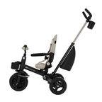 Kinderkraft tricicleta AVEO 2 PLUS 9m+ Beige