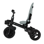 Kinderkraft tricicleta AVEO 2 PLUS 9m+ Green