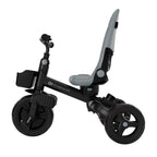 Kinderkraft tricicleta AVEO 2 PLUS 9m+ Grey