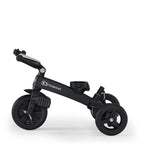 Kinderkraft tricicleta EASYTWIST 9m+ Bird