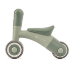 Kinderkraft tricicleta MINIBI 12m+ Leaf Green