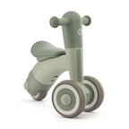 Kinderkraft tricicleta MINIBI 12m+ Leaf Green