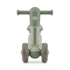 Kinderkraft tricicleta MINIBI 12m+ Leaf Green
