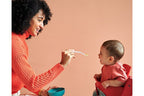 Mepal bol Little Dutch 3 ani+ 