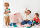Mepal bol Little Dutch 3 ani+ 