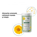 Klorane bebe pudra protectoare pentru bebelusi 75 g