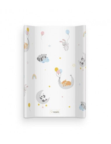 klups-saltea-de-infasat-50x70-cm-dream-world-pt70-c007
