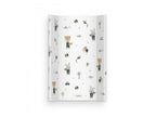 Klups saltea de infasat 50x70 cm, Fun World