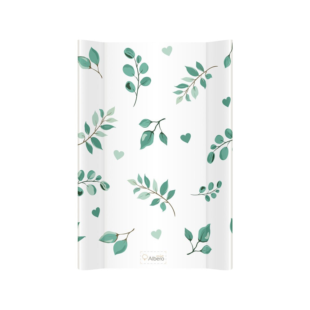 Klups saltea de infasat 50x70 cm, Savanna