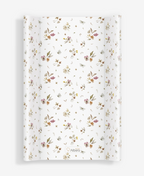 Klups saltea de infasat 70x47 cm, Butterflies