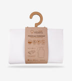 Klups saltea de infasat de calatorie 80x45 cm Campie