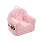 Klups fotoliu copii colectia Velvet 9m 01