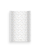 Klups saltea de infasat 50x70 cm, Campie PT70 415 LAKA 01