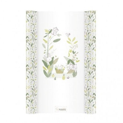 Klups saltea de infasat 50x70 cm, Eco&Love Picnic PT70 E002 Imagine principală a produsului