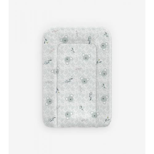Klups saltea moale pentru infasat 70x50 cm, Koala