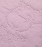 Klups set plapuma 120x80 cm si perna 60x40 cm   02