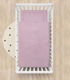 Klups set plapuma 120x80 cm si perna 60x40 cm   03