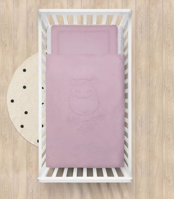 Klups set plapuma 120x80 cm si perna 60x40 cm   03
