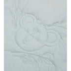 Klups set plapuma 120x80 cm si perna 60x40 cm 02