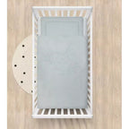Klups set plapuma 120x80 cm si perna 60x40 cm 03