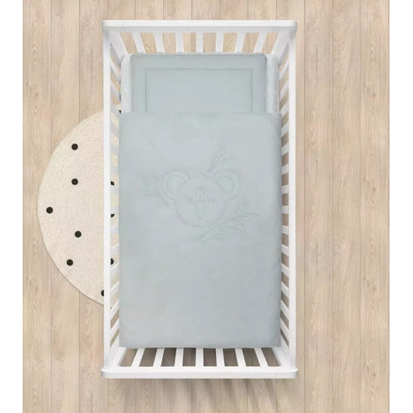 Klups set plapuma 120x80 cm si perna 60x40 cm 03